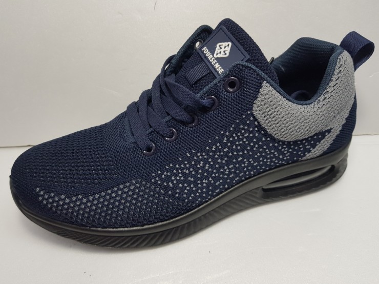 KakaoTalk_20250210_144415858_22