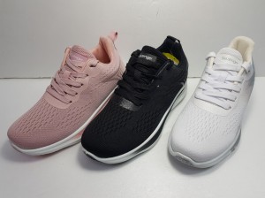 KakaoTalk_20250210_144555688