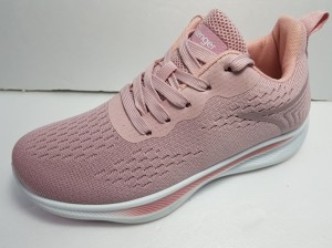 KakaoTalk_20250210_144555688_01