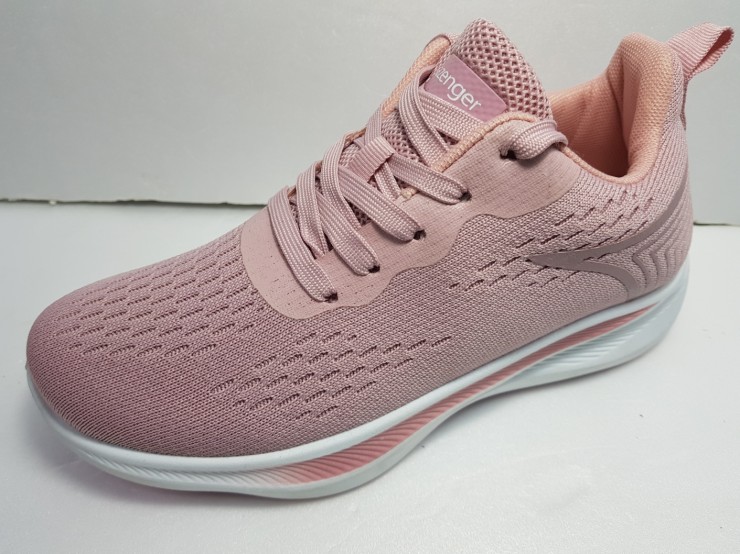 KakaoTalk_20250210_144555688_01