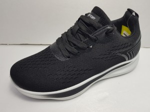 KakaoTalk_20250210_144555688_02