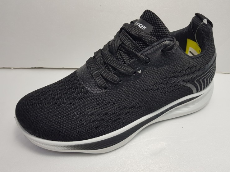 KakaoTalk_20250210_144555688_02