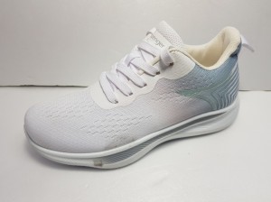 KakaoTalk_20250210_144555688_03