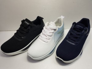 KakaoTalk_20250210_144555688_04