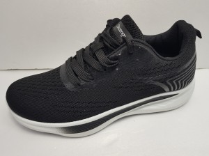 KakaoTalk_20250210_144555688_05