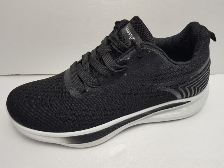 KakaoTalk_20250210_144555688_05