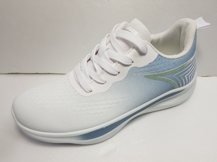 KakaoTalk_20250210_144555688_06