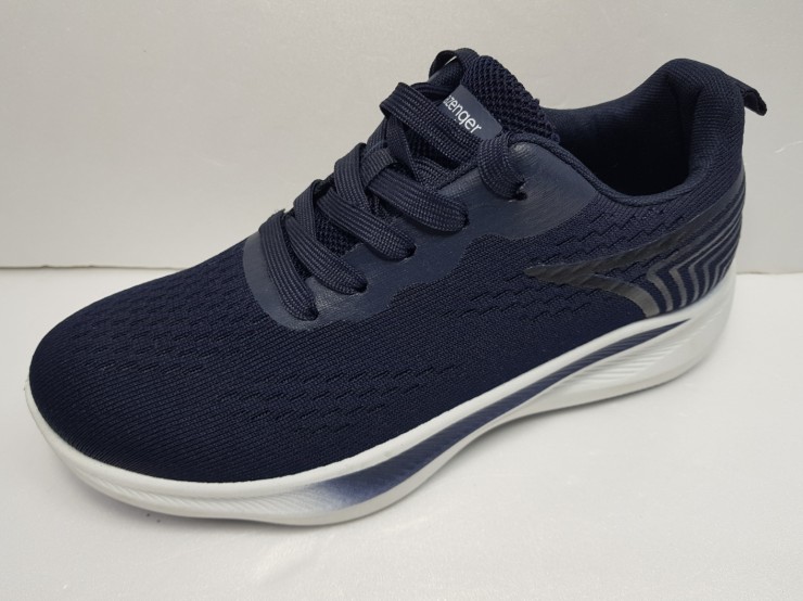 KakaoTalk_20250210_144555688_07