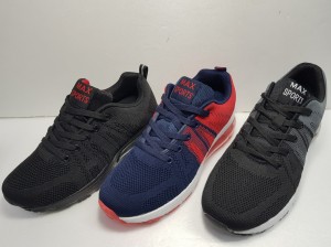 KakaoTalk_20250210_144555688_08