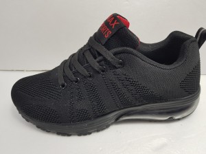 KakaoTalk_20250210_144555688_09