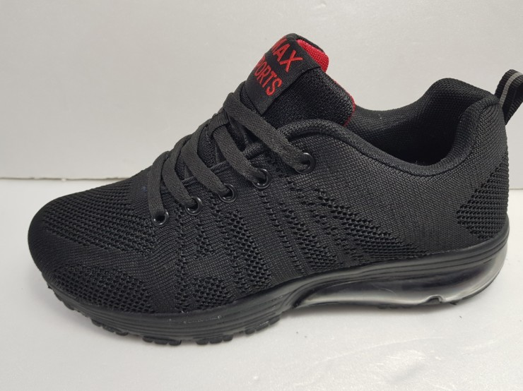 KakaoTalk_20250210_144555688_09