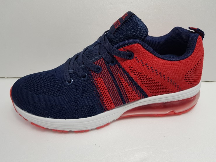 KakaoTalk_20250210_144555688_10