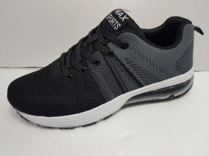 KakaoTalk_20250210_144555688_11