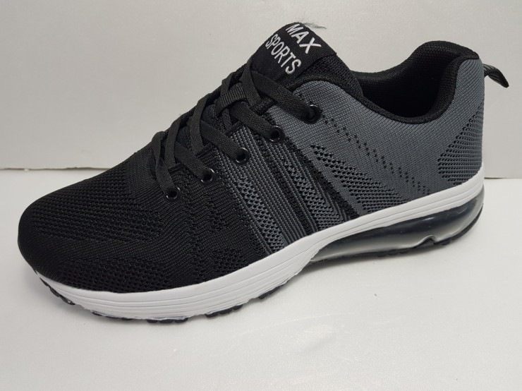 KakaoTalk_20250210_144555688_11