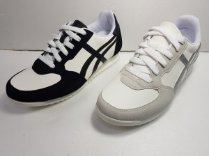 KakaoTalk_20250301_082059885_07