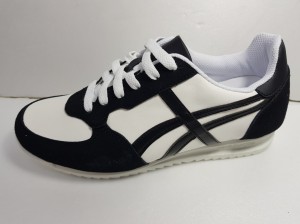 KakaoTalk_20250301_082059885_08