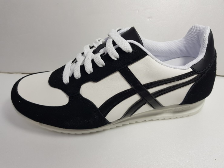 KakaoTalk_20250301_082059885_08