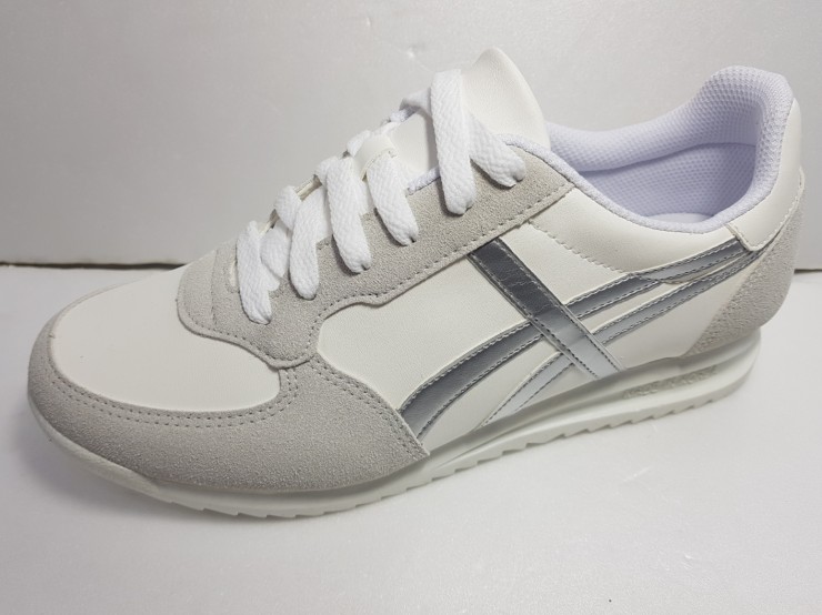 KakaoTalk_20250301_082059885_09