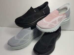 KakaoTalk_20250328_181436765_03