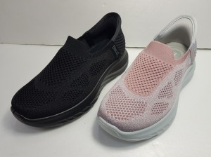 KakaoTalk_20250328_181436765_04