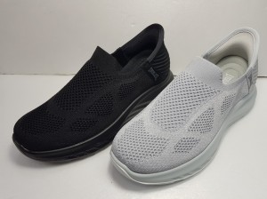 KakaoTalk_20250328_181436765_05