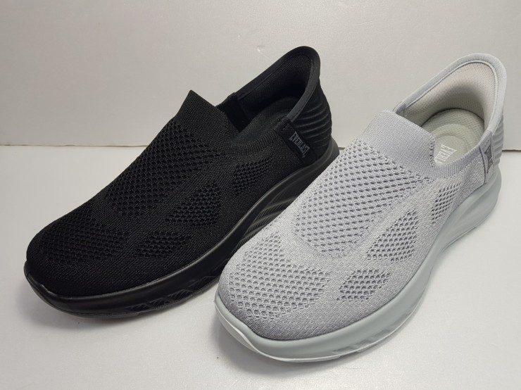 KakaoTalk_20250328_181436765_05