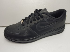 KakaoTalk_20250527_183310891_01