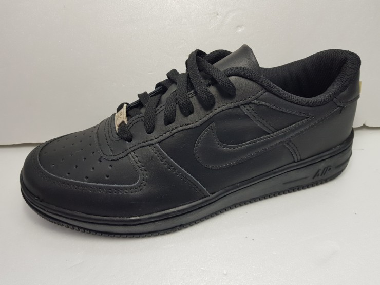 KakaoTalk_20250527_183310891_01