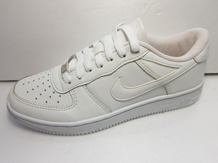 KakaoTalk_20250527_183310891_02