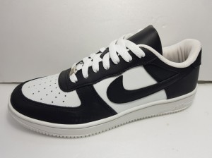 KakaoTalk_20250527_183310891_03