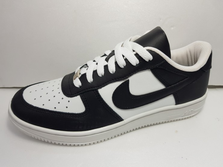 KakaoTalk_20250527_183310891_03