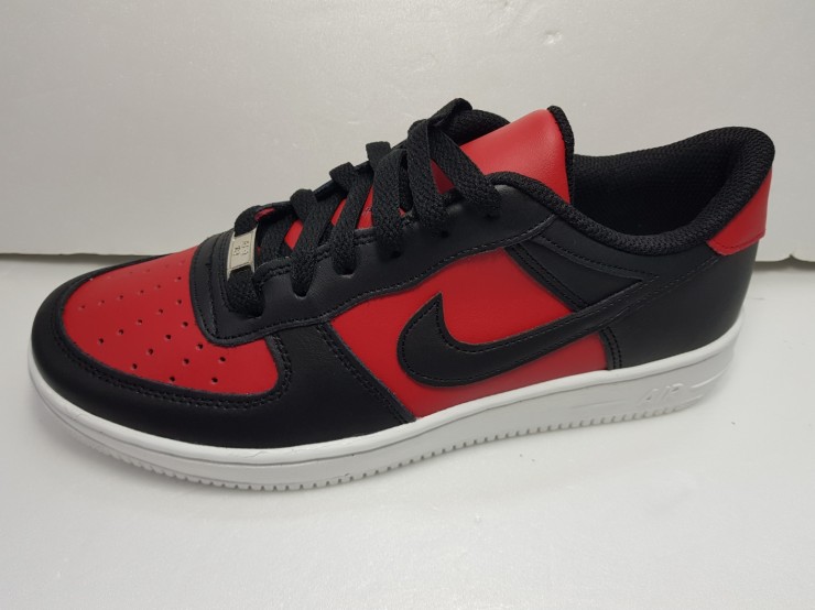 KakaoTalk_20250527_183310891_05