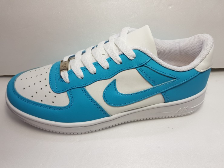 KakaoTalk_20250527_183310891_06