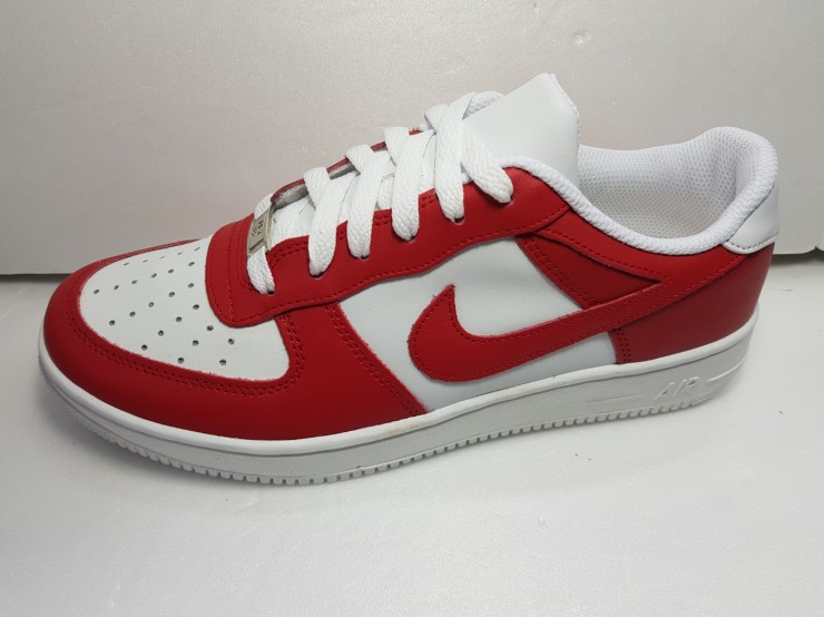 KakaoTalk_20250527_183310891_07