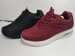 KakaoTalk_20251003_143526993_01