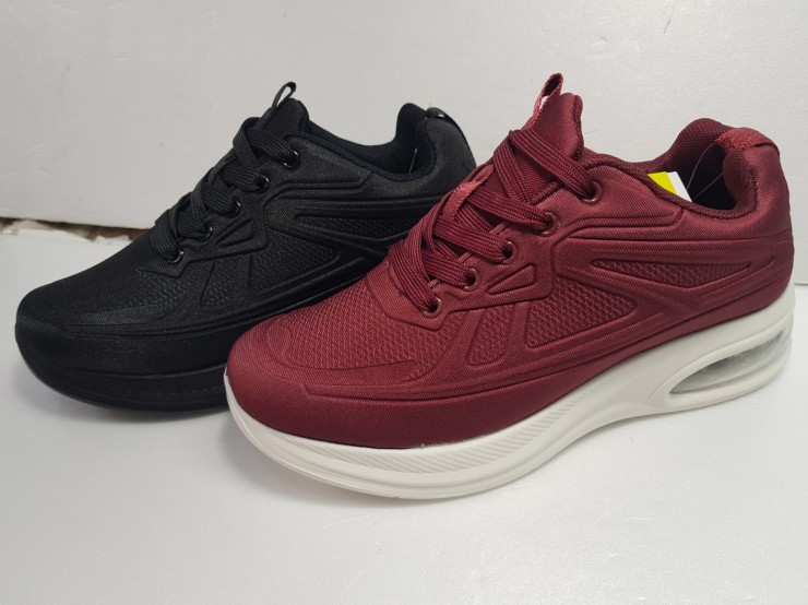 KakaoTalk_20251003_143526993_01