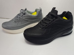 KakaoTalk_20251003_143526993_02