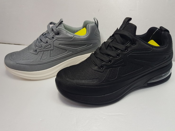 KakaoTalk_20251003_143526993_02