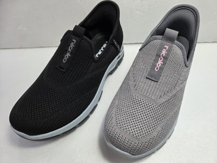 KakaoTalk_20251030_124459546_04 - 복사본