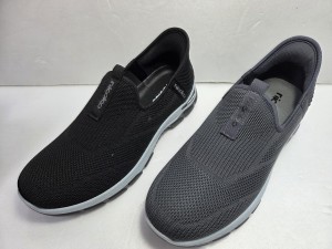 KakaoTalk_20251030_124459546_05 - 복사본