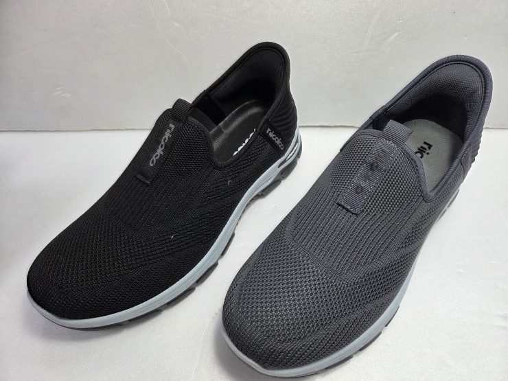 KakaoTalk_20251030_124459546_05 - 복사본