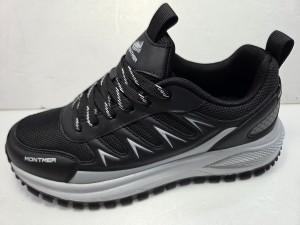 KakaoTalk_20260205_115459587_01