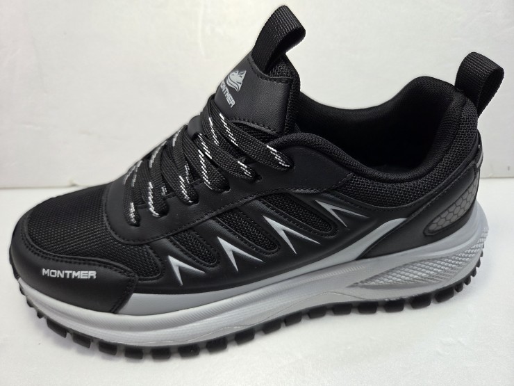 KakaoTalk_20260205_115459587_01