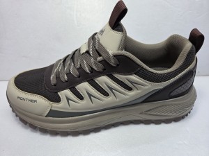 KakaoTalk_20260205_115459587_02