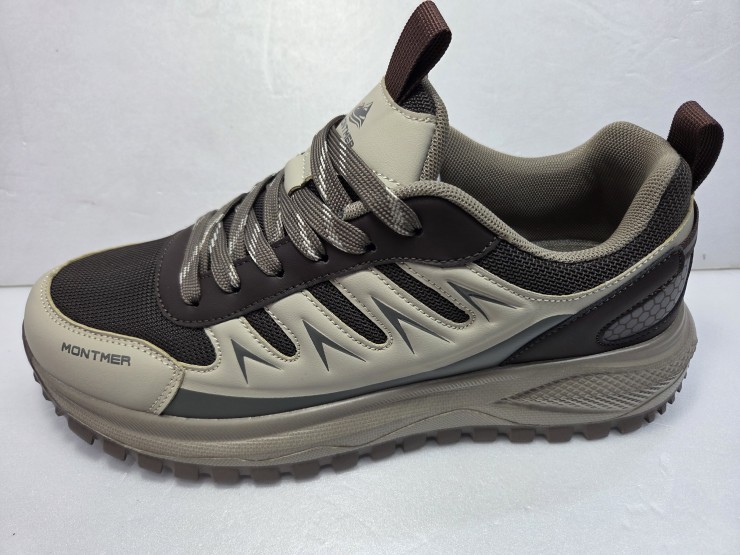 KakaoTalk_20260205_115459587_02