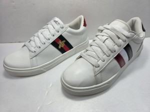 KakaoTalk_20260205_115459587_03