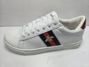 KakaoTalk_20260205_115459587_04