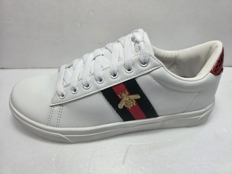 KakaoTalk_20260205_115459587_04