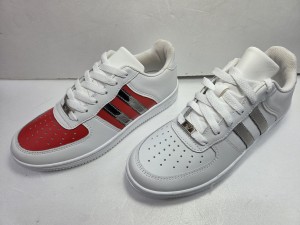 KakaoTalk_20260205_115459587_09