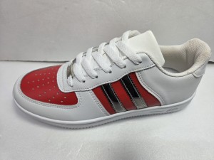 KakaoTalk_20260205_115459587_10